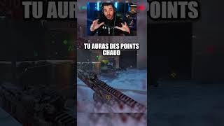 PROMO DE NOËL : jusqu'à -30% sur les jeux BF 6 du 18/12 au 5/1/2026 #BF6 @BattlefieldEAFR #publicité