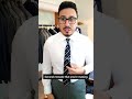 The 3 Tie Clip Bar Mistakes You Must Avoid