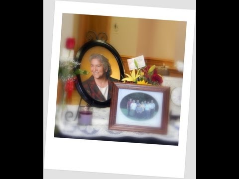 Silvia Tarniceriu priveghi