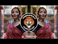 Kheltana Rang Bai Holicha Edm Mix Hoil Spl Dj Mr Ksr Punekarwala Unreleased