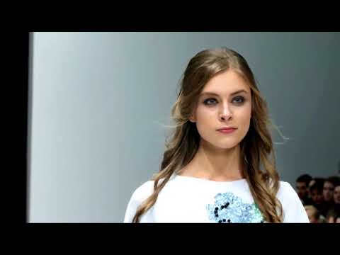 Condra Deluxe модель 4787