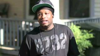 Sitting Sideways - Alpoko Don