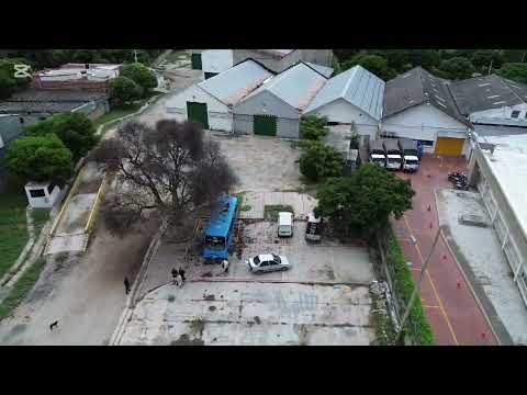 Locales y Bodegas, Alquiler, Santa Marta - $17.850.000