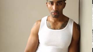 Mysonne - You don't hear me