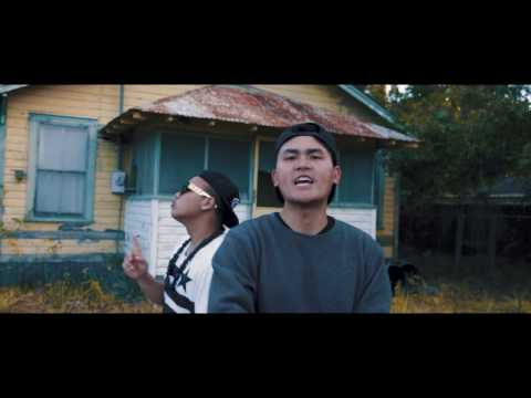 Legendary Onesmall - Muh Theih Dawi Ft - Muanpi Sb ( Zomi HipHop New Song )