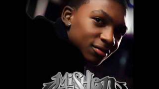 Mishon - Real Love ( + Lyrics )