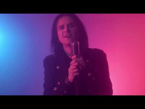 STAR CIRCUS - Save Your Life