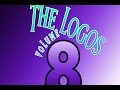 The Logos Volume Eight