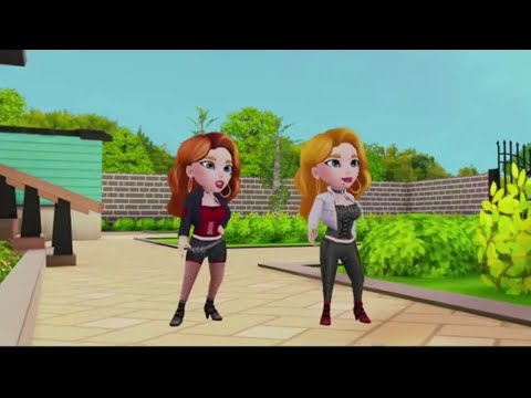 Scary Robber Home Clash V 1.11 - New Update Have A Great Fall, Current