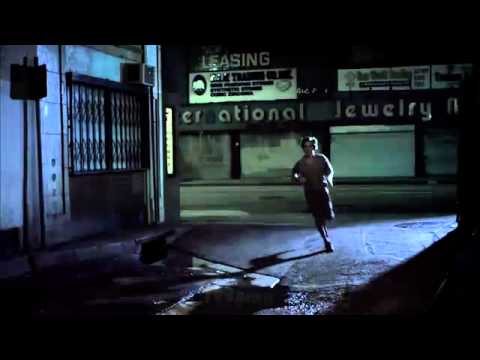 Rock Mafia - The Big Bang Featuring Miley Cyrus (Official Music Video)