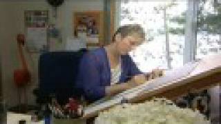 The Future of &quot;For Better or For Worse&quot;