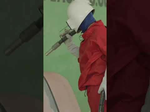 DE BOA ESPERANÇA DO SUL PARA O MUNDO SE PREPAREM ............