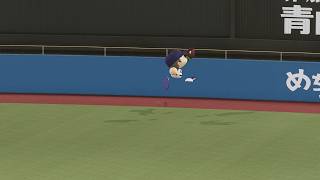 【パワプロ2024：マイライフ】12球団で日本一を目指して part310【実況】