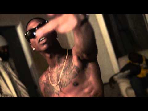 Ray Starr - I Do It Different (Prod.by Ray Starr)