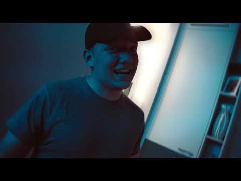 Felkers - Nāku smagi! (2021)