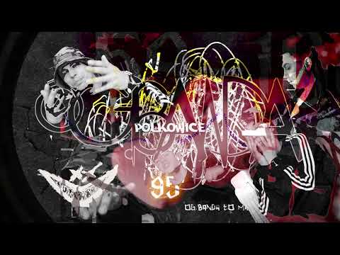 grycu gryc - level up (prod.dazzy)