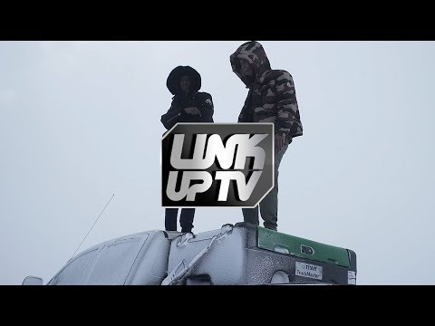 DTR (Locz x No Flex) ft Mikes Roddy - 365 [Music Video] @NoFlexDtr @LoczDTR @Mikesroddy