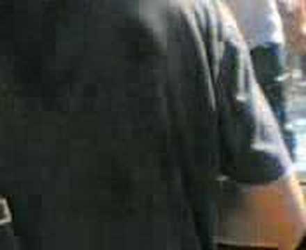 maco and levent drunk