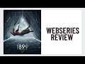 1899 Webseries Review