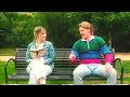 How To Ask A Girl Out 1989