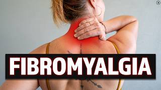 Fibromyalgia (Symptoms | Causes | Diagnosis | Treatment)