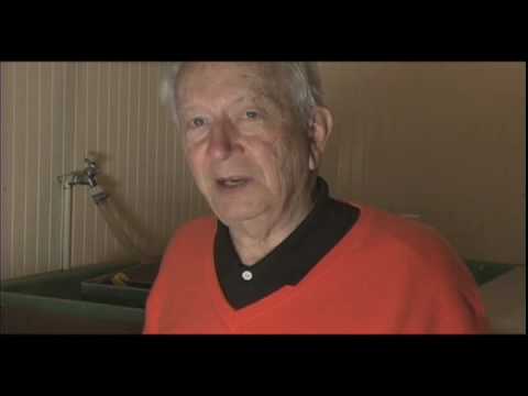 The 1982 Big Game: "The Play"