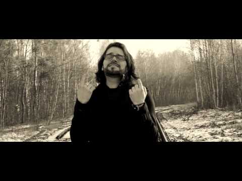 Snoq ft. Marinco Maim - Zurücksehen (Offizielles Video)