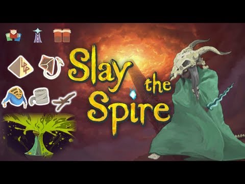 Slay the Spire April 11th Daily - Silent