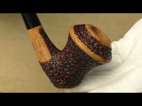 Ser Jacopo R1 A - pipe 1362