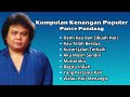 Pance Pondaag Kumpulan Kenangan Populer Pilihan Lagu Nostalgia Terbaik Pance Pondaag