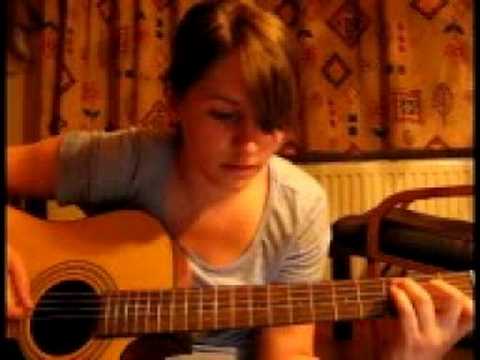 The Vines - Homesick (Cover) video thumbnail