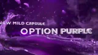 Download lagu NEW CAMEL MILD mp3 Download lagu NEW CAMEL MILD mp3