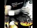 Rory Gallagher - Double Vision.wmv