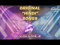 Latest 2025 Original Hindi Songs Playlist Vol2 SurSonic Songs YouTube Playlist Hindisongs Song
