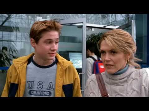 Was Final Destination 2’s Tim Death Scene the Most Brutal Bait-and-Switch Ever?