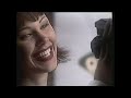 WUPN 48 UPN Commercial Breaks April 22 1999