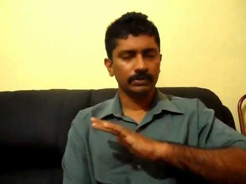 Meditation Secrets -Four Elements