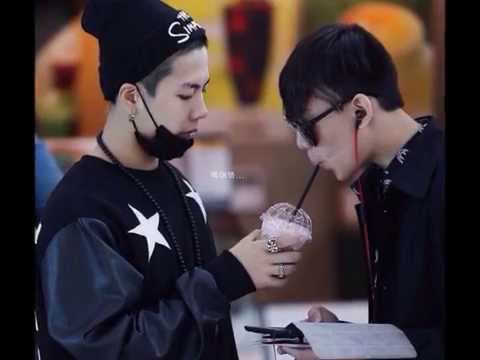 ผลกระทบของ THC แรง ผลกระทบใน ALMAG แรง