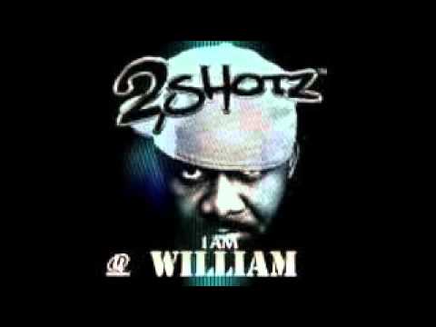 2Shotz - Na you sabi