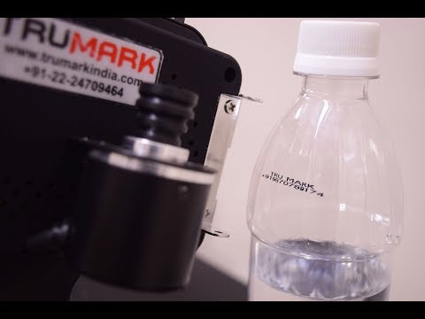 download lagu mp3 mp4 Date Printer For Bottles, download lagu Date Printer For Bottles gratis, unduh video klip Date Printer For Bottles
