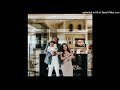 NBA Youngboy Ma I Got A Family Full Album