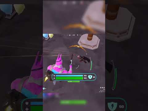 「Fortnite」のようなゲーム: 最高のバトル ロイヤル シューターの概要