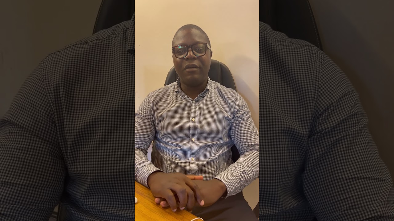 🚨 Ensemble, disons STOP aux Violences Sexuelles et Basées sur le Genre (VSBG) ! #benin #enabling