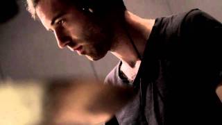 St Leonards - Now That We&#39;ve Grown -  LIVE STUDIO PERFORMANCE 2011