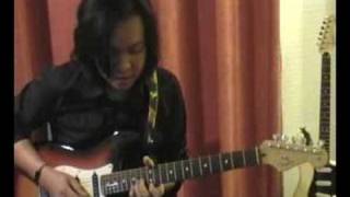 Download lagu 'Glasgow Kiss” - John Petrucci (Cover) by Jack Thammarat mp3 Download lagu 'Glasgow Kiss” - John Petrucci (Cover) by Jack Thammarat mp3