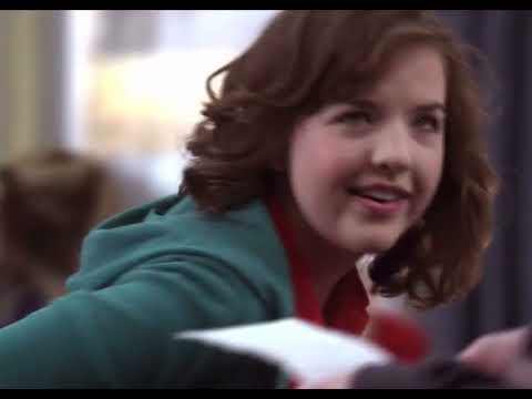 Clare Edwards - S11 Part 114