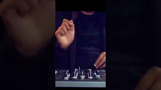 Download lagu Teri Meri (Slow Remix) - DJ Acik ft. Lusiana Safara mp3 Download lagu Teri Meri (Slow Remix) - DJ Acik ft. Lusiana Safara mp3