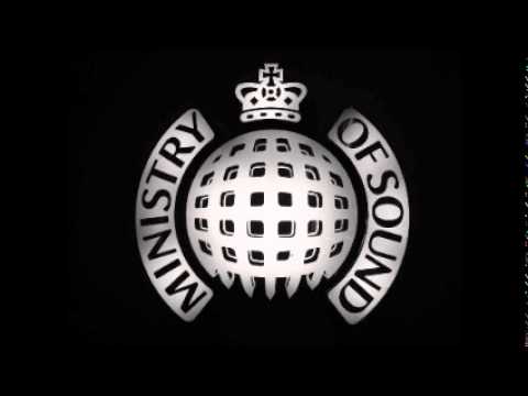 Mr Virgo Ft Miss.Marriott - You Got Me Feelin'