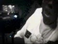 Z-RO (G.MAAB) STILL HERE/WONDER IF I'M BLESSED (MUSIC VIDEO)*******
