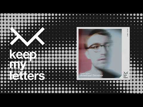 Kasper Koman - Mon Nom (Original Mix)